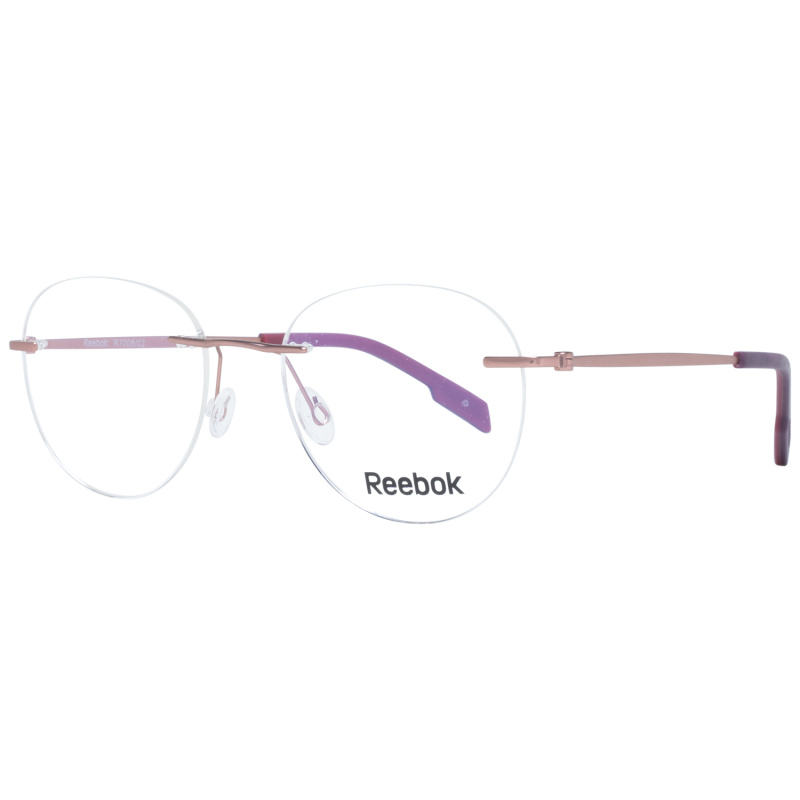 Reebok obroučky na dioptrické brýle R7006 02 50  -  Unisex