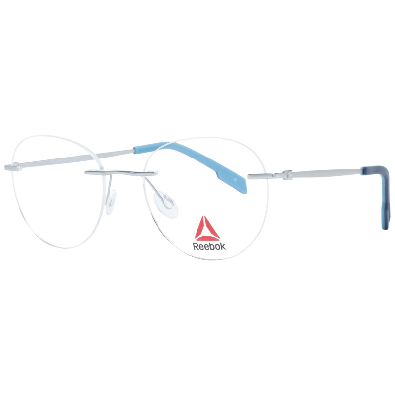 Reebok obroučky na dioptrické brýle R7006 03 50  -  Unisex