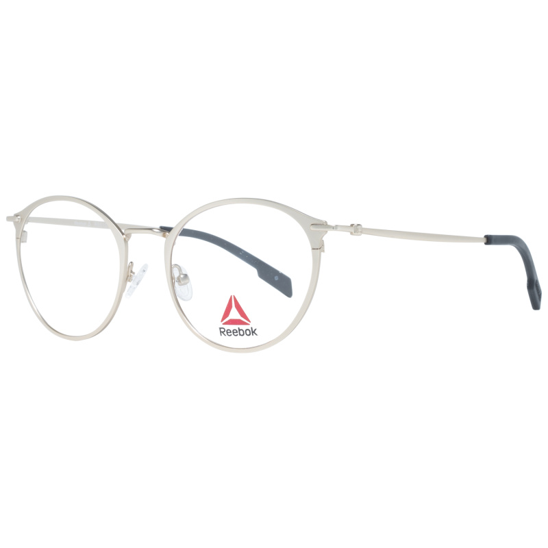 Reebok obroučky na dioptrické brýle R8510 02 49  -  Unisex