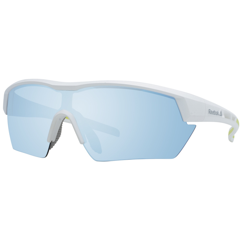 Reebok sluneční brýle R9330 02 133  -  Unisex