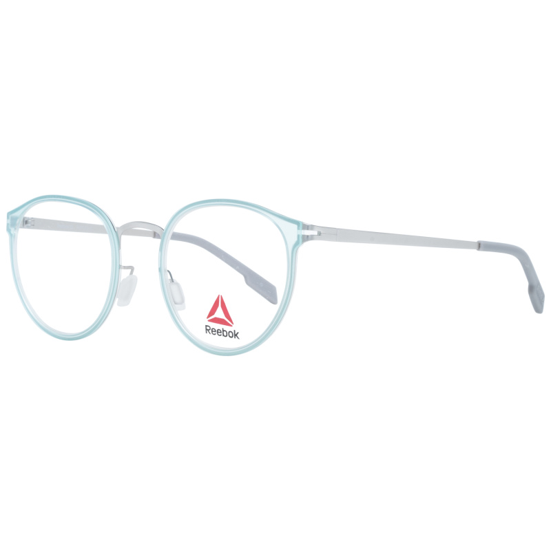 Reebok obroučky na dioptrické brýle R8522 02 48  -  Unisex