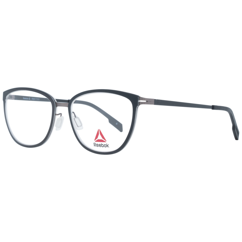 Reebok obroučky na dioptrické brýle R8517 01 53  -  Unisex