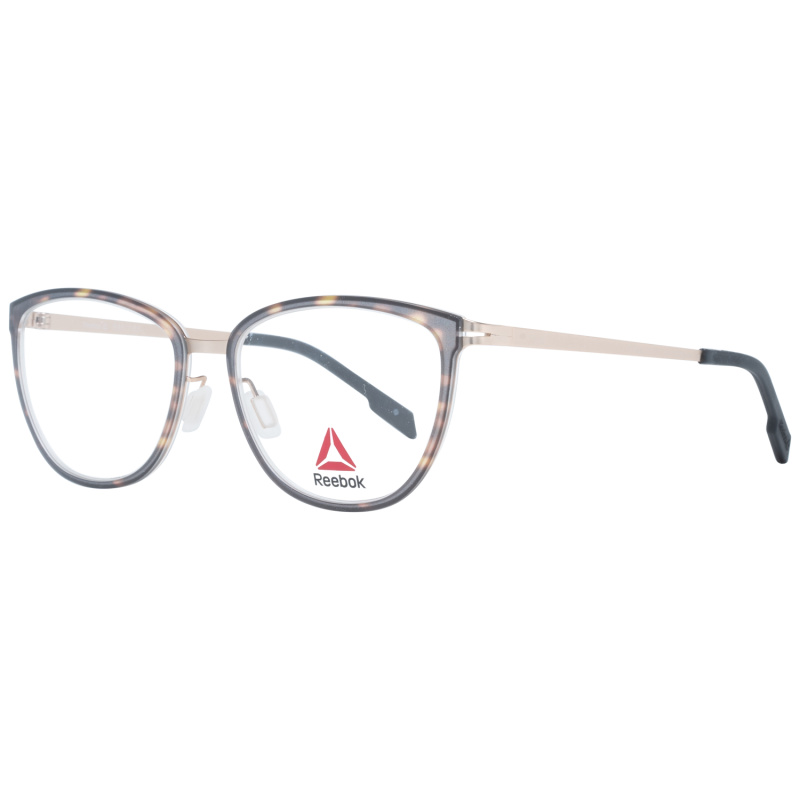 Reebok obroučky na dioptrické brýle R8517 03 53  -  Unisex