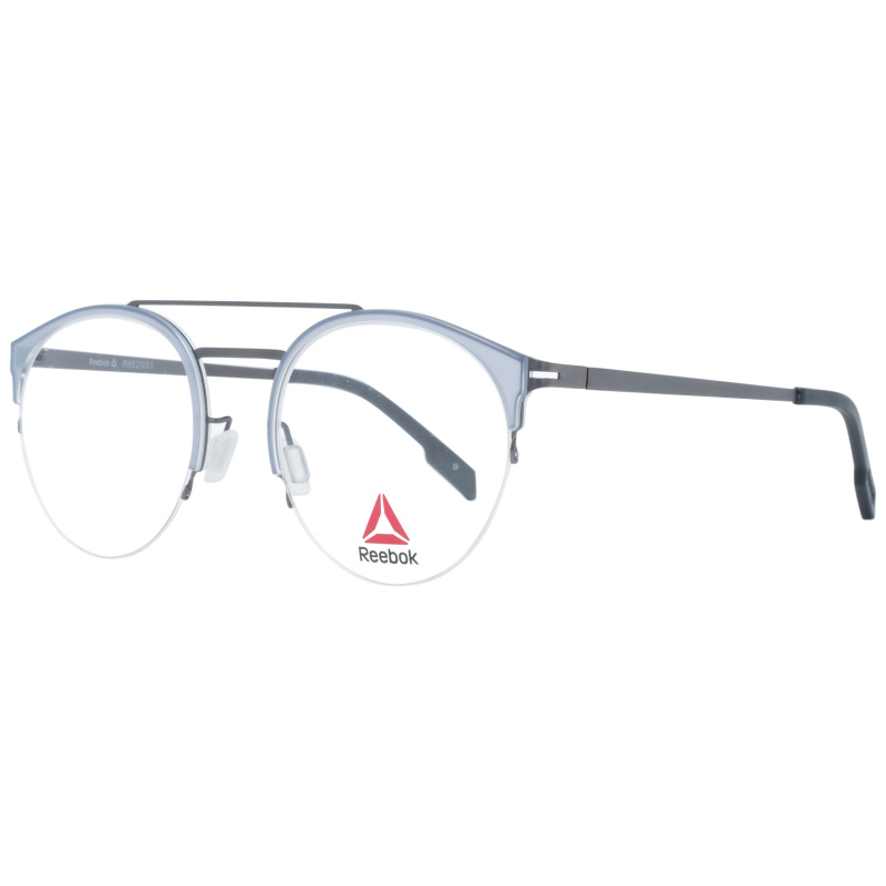 Reebok obroučky na dioptrické brýle R8520 01 51  -  Unisex