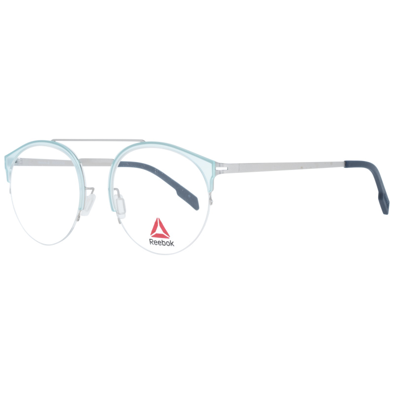 Reebok obroučky na dioptrické brýle R8520 03 51  -  Unisex