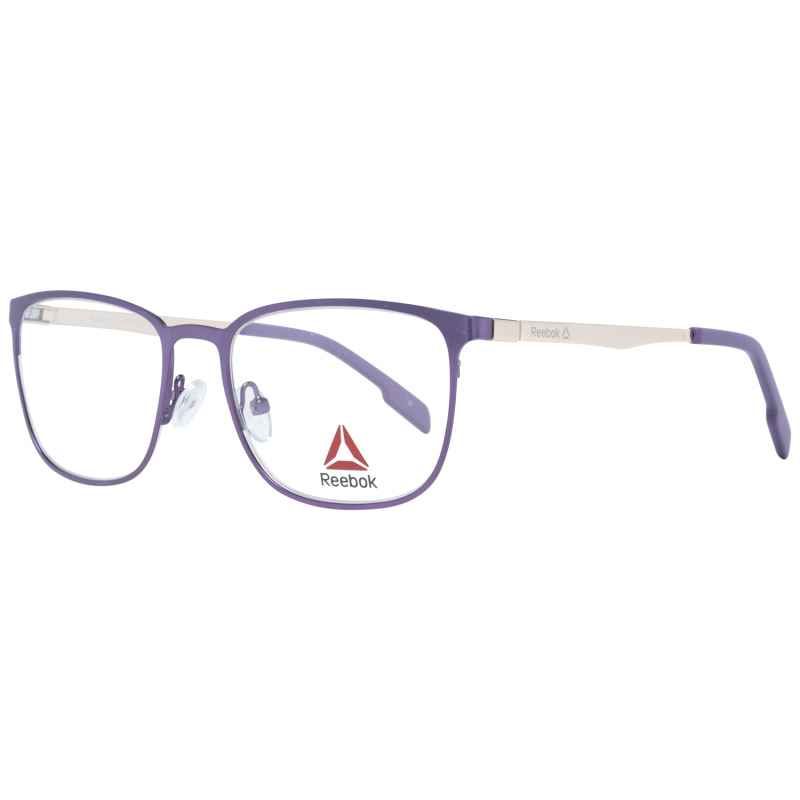 Reebok obroučky na dioptrické brýle R8526 02 51  -  Unisex