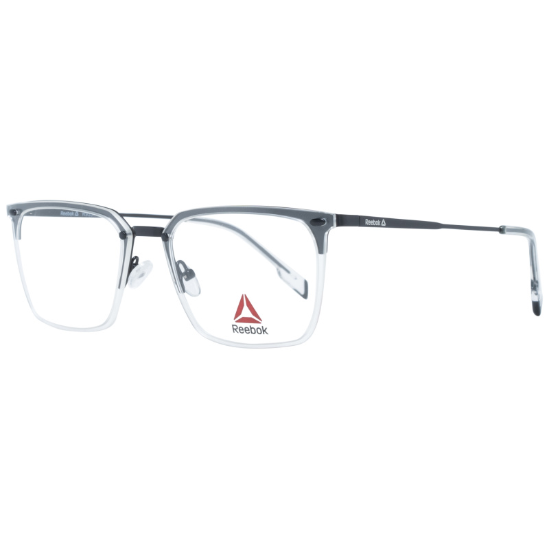 Reebok obroučky na dioptrické brýle R9537 01 55  -  Unisex