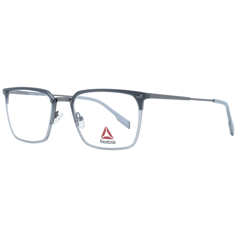 Reebok obroučky na dioptrické brýle R9537 03 55  -  Unisex