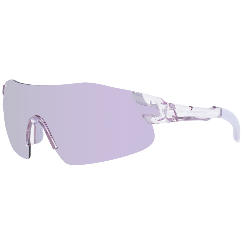 Reebok sluneční brýle RV9333 01 130  -  Unisex