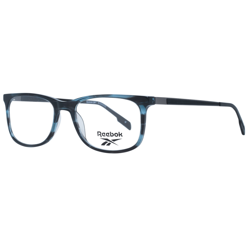 Reebok obroučky na dioptrické brýle RV9549 02 53  -  Unisex