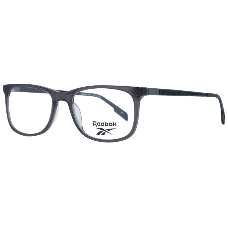 Reebok obroučky na dioptrické brýle RV9549 03 53  -  Unisex