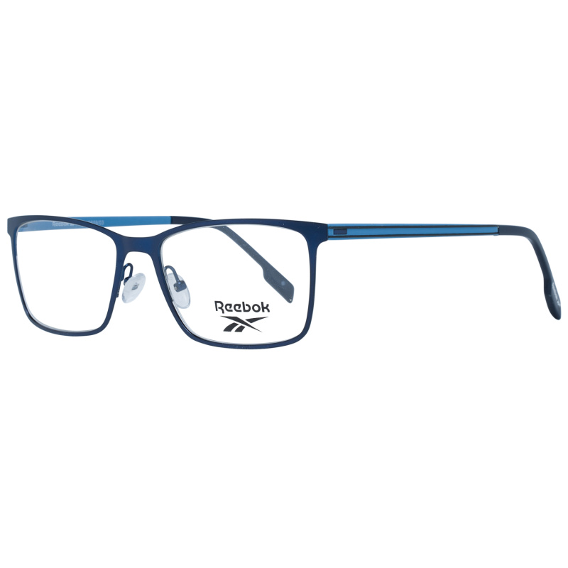 Reebok obroučky na dioptrické brýle RV9559 03 54  -  Pánské