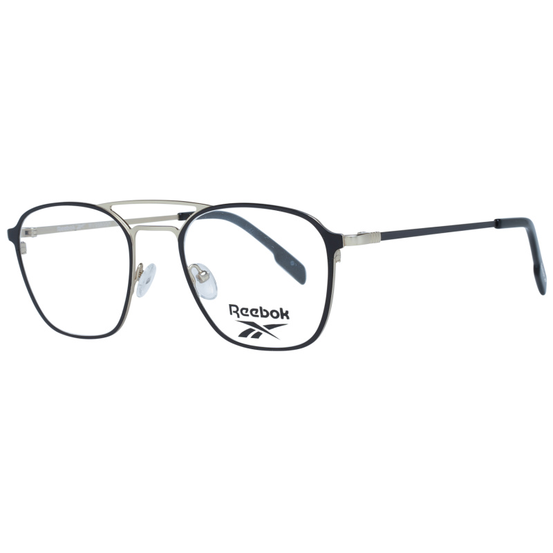 Reebok obroučky na dioptrické brýle RV9560 01 49 Titanium  -  Unisex