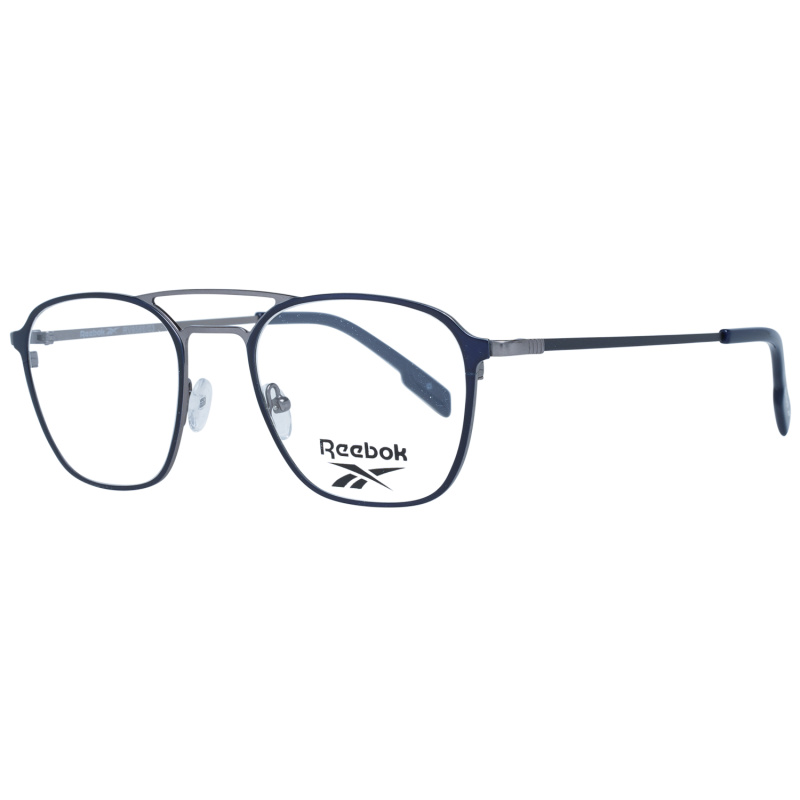 Reebok obroučky na dioptrické brýle RV9560 03 49 Titanium  -  Unisex
