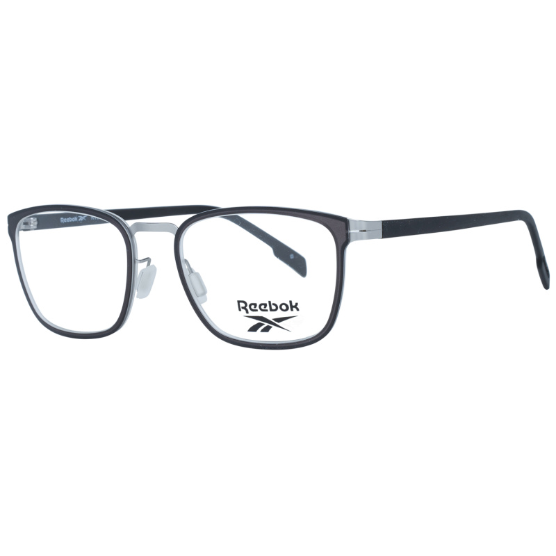 Reebok obroučky na dioptrické brýle RV9526 01 51  -  Unisex