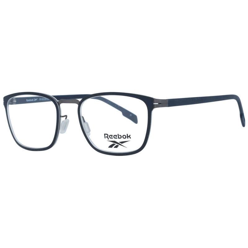 Reebok obroučky na dioptrické brýle RV9526 02 51  -  Unisex