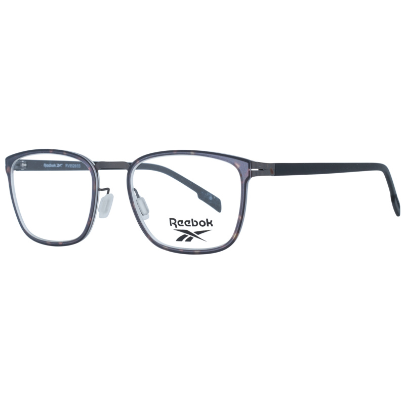 Reebok obroučky na dioptrické brýle RV9526 03 51  -  Unisex