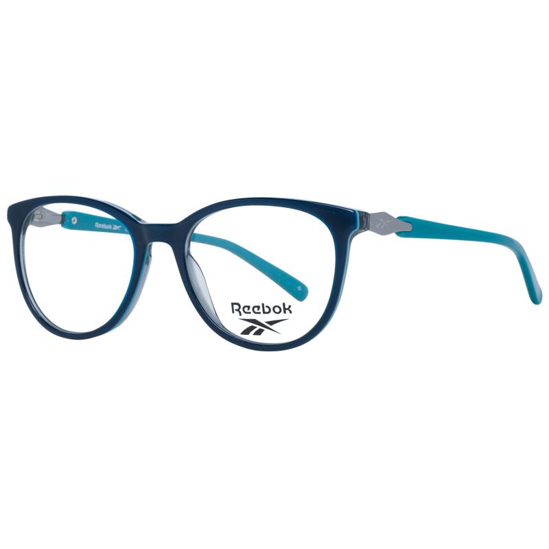 Reebok obroučky na dioptrické brýle RV8571 03 50  -  Dámské