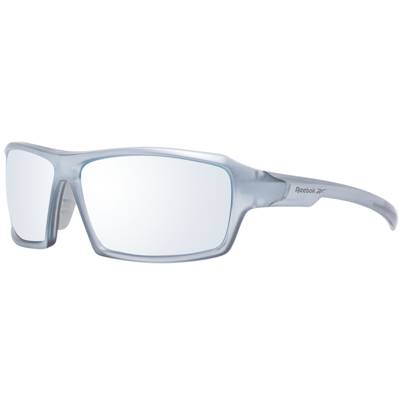 Reebok sluneční brýle RVZ233 03 63  -  Unisex