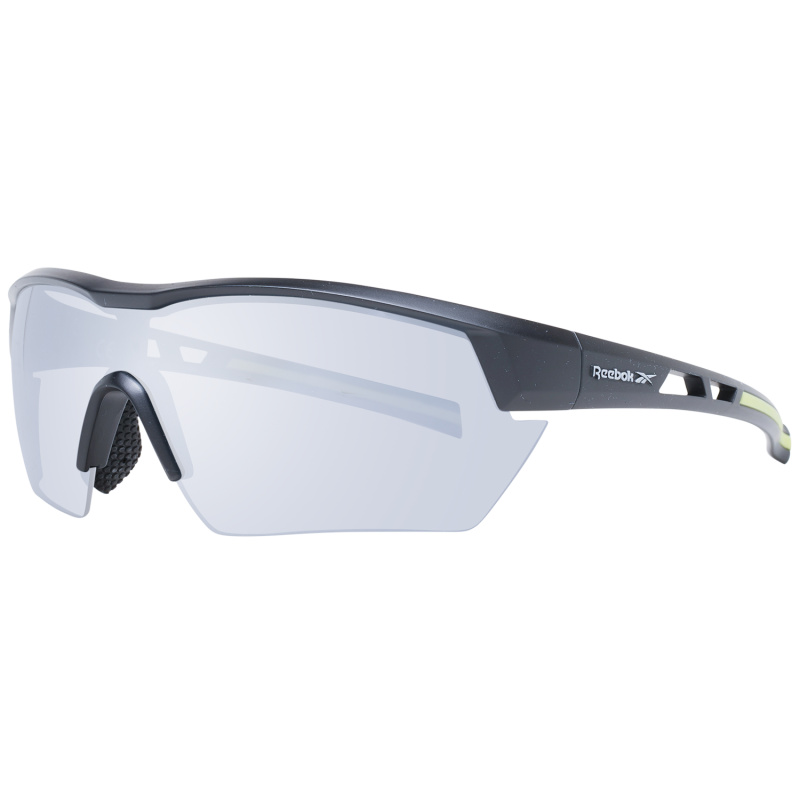 Reebok sluneční brýle RV9330 01 133  -  Unisex