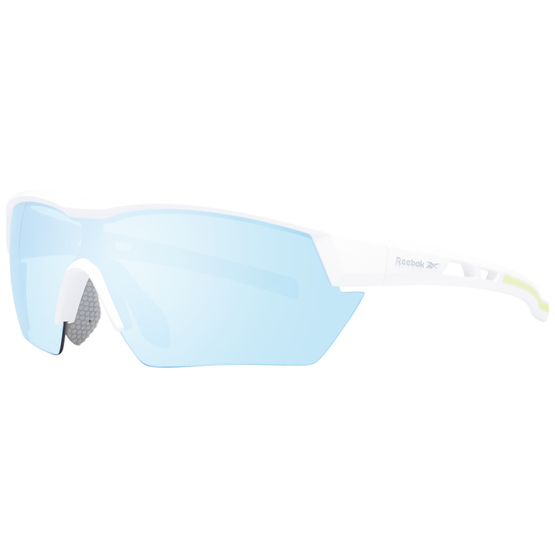 Reebok sluneční brýle RV9330 02 133  -  Unisex