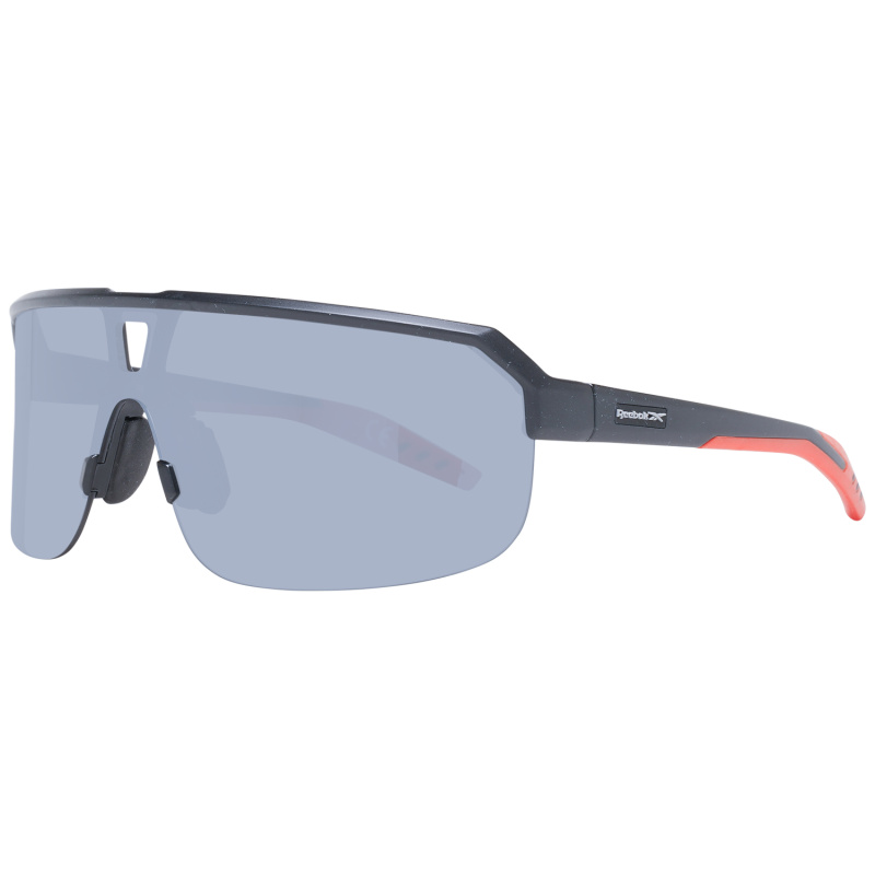 Reebok sluneční brýle RV4322 03 138  -  Unisex