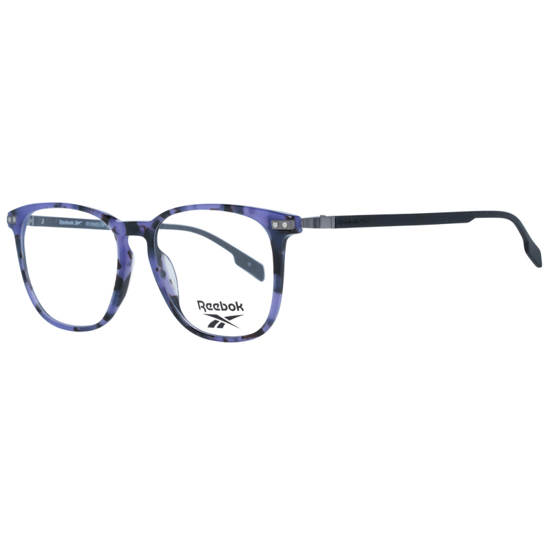 Reebok obroučky na dioptrické brýle RV9565 04 53  -  Unisex