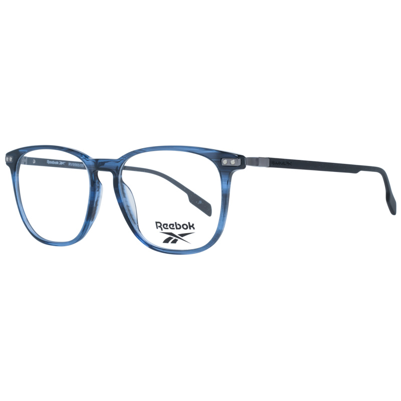 Reebok obroučky na dioptrické brýle RV9565 05 53  -  Unisex