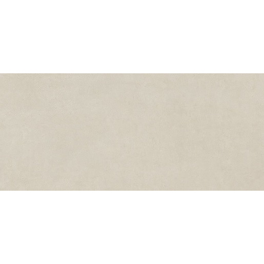 Dlažba Graniti Fiandre Balance light grey 120x270 cm mat IG6P2712568