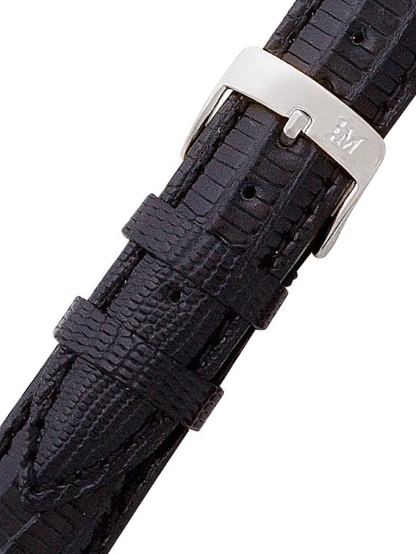Morellato A01U0856041019CR16 Voltera Tejus
