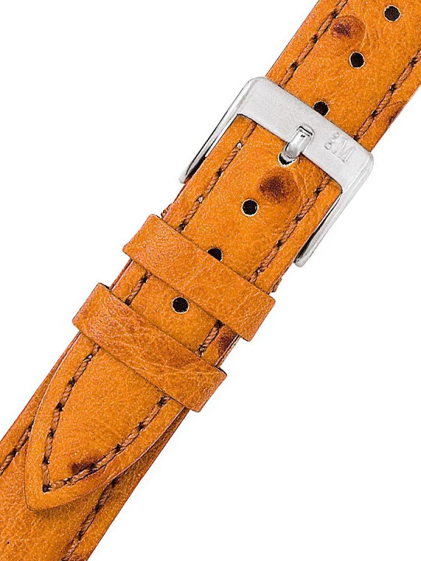 Morellato A01X1865498037CR20 Chagall Stampa Struzzo