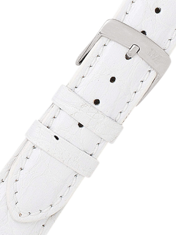 Morellato A01U0518339017CR18 Amadeus Cocco Pompon