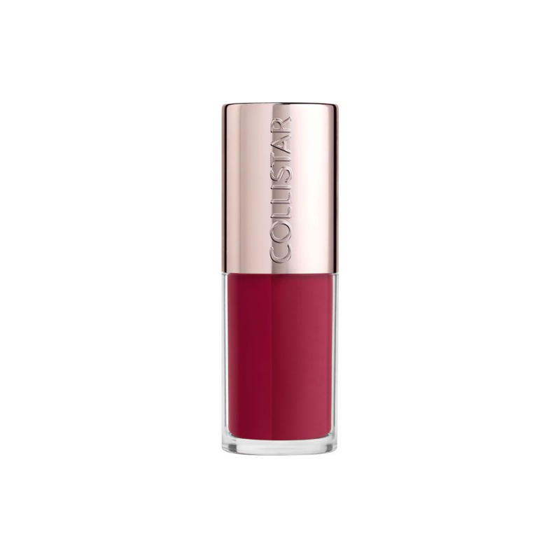 Collistar Puro Lip Gloss Shine - Avant Première lesk na rty odstín 305 - Heart-Beat - clear 5 ml