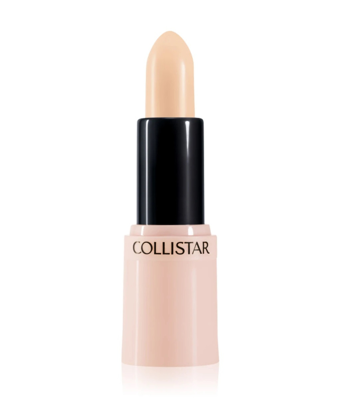 Collistar Concealer IMPECCABILE dlouhotrvající korektor hydratační odstín Beige 4 ml