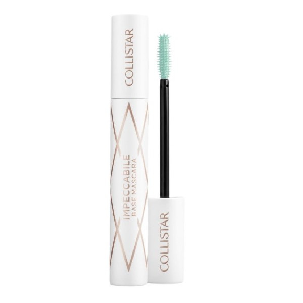 Collistar Impeccabile Mascara Base podkladová báze pod řasenku 12.5 ml
