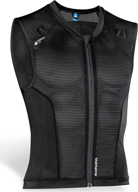 BLUEGRASS chránič zad ARMOUR LITE Velikost: M