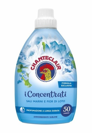 Chante Clair Concentrati Sali Marini e Fior aviváž (1,145 l)