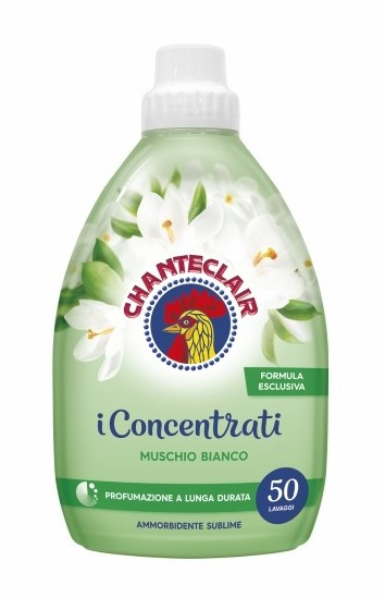 Chante Clair Concentrati Muschio Bianco aviváž (1,145 l)
