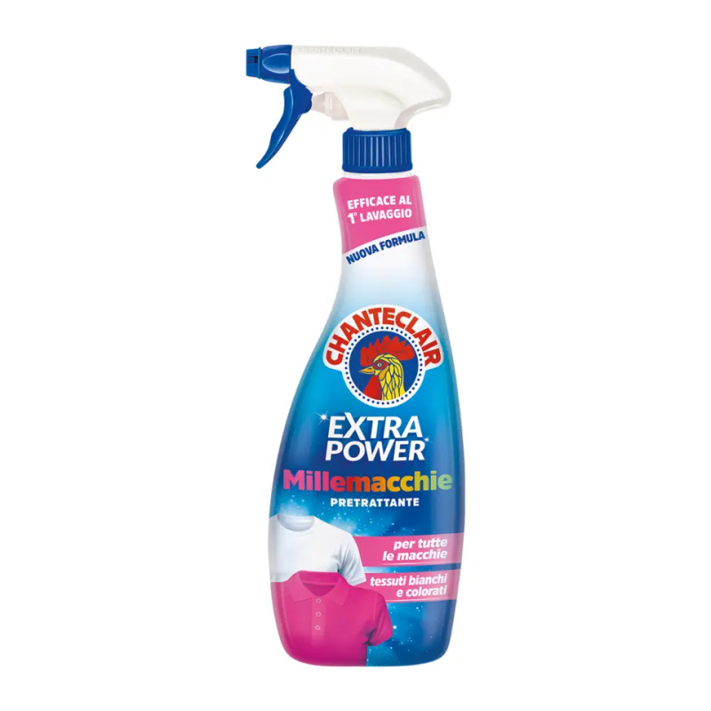 Chante Clair Odstraňovač skvrn Millemacchie 500 ml