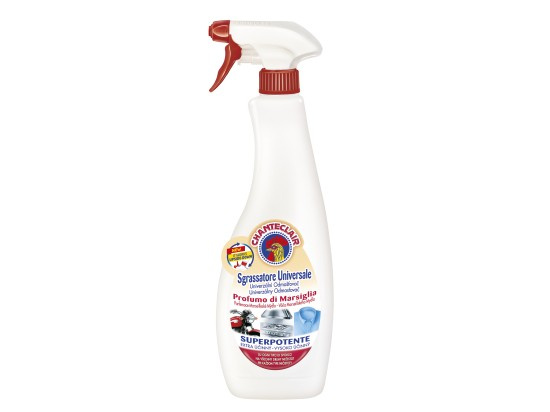 Chante Clair Univerzální odmašťovač Marsiglia 750 ml