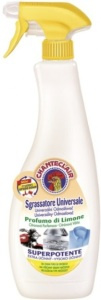 Chante Clair Sgrassatore Lemon univerzální odmašťovač a čistič