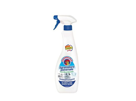Chante Clair Odmašťovač Bicarbona 750 ml