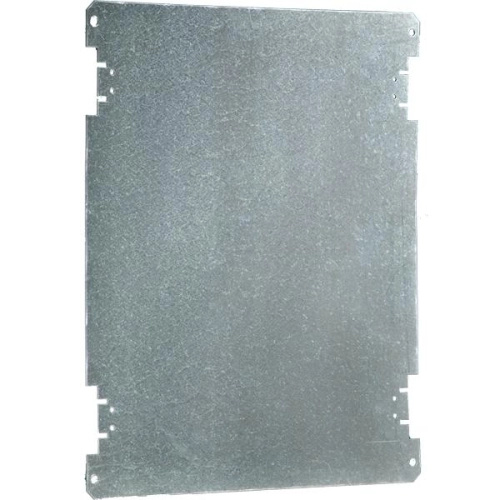 POZINK. MONT. DESKA VEL.06 PFVTR06 04675
