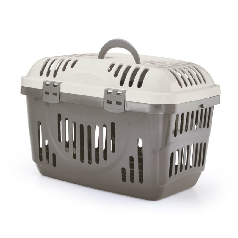 Přepravka Rocket Classic, 49x33x33cm