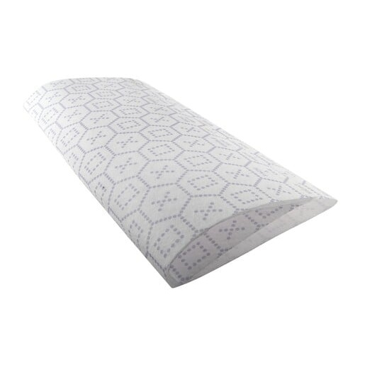 Uhlíkový filtr Candy Care+Protect 35602041