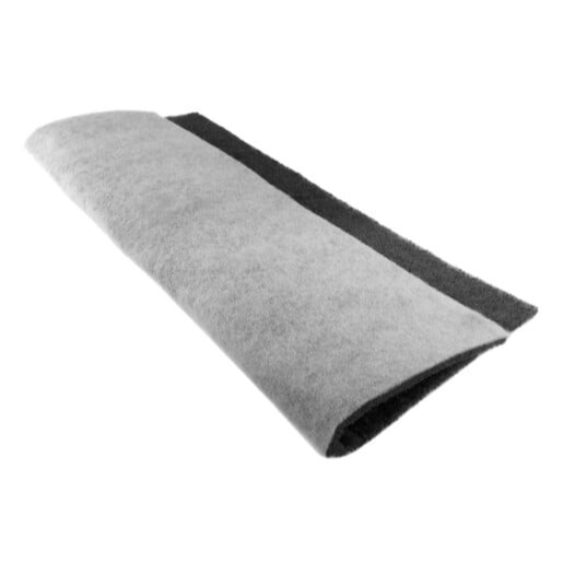 Uhlíkový filtr Candy Care+Protect 35602042