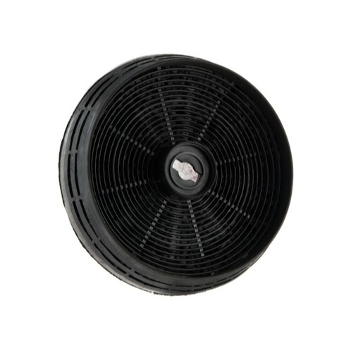 Uhlíkový filtr Candy Care+Protect 35602057