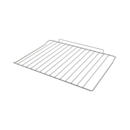 Rošt do trouby Candy 35602071
