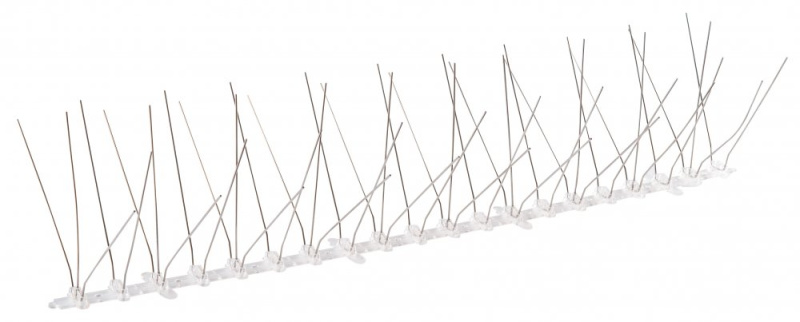 Stocker Hroty proti ptákům 50cm č. 44108