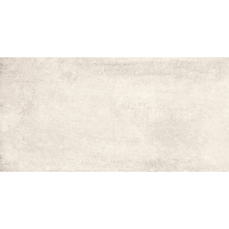 Ceramiche Serra Dlažba Cemlam Perla 60 x 120 cm